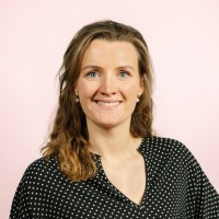 Sabine Schmetz