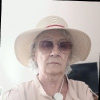 Susana Beatriz Manelli