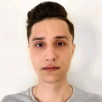 Pedro Henrique Marim Cavelani