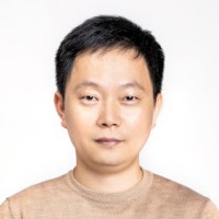 김성구