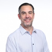 Ted Hentschell