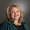 Tracy Sponsler