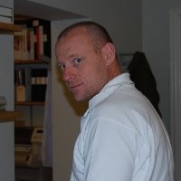 Mats Axelsson