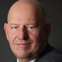 Nico Vink