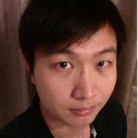 Shin Nan Li