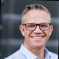 Rick Van Den Ende