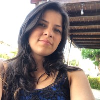 Lilly Cabán Hernández