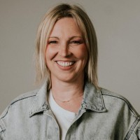 Kathrin Sandweg