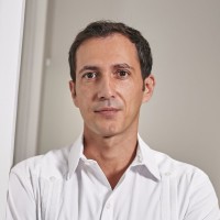 Simeon Petrov