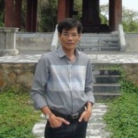 Nguyen Quang Loc