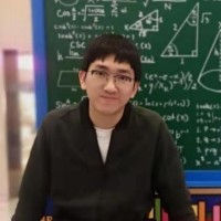 Junxing(Justin) Li