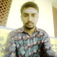 Saravana Kumar