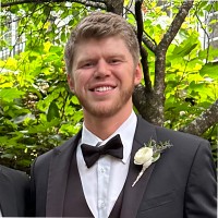 Michael Geiman