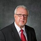 Kim Morrell