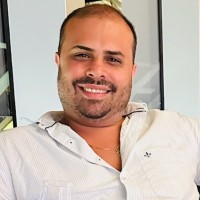 Leonardo da Silva Neto
