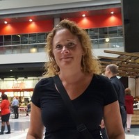 Therese Holmkvist