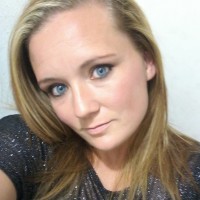 Jessica Branham