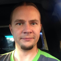 Henrik Bruun
