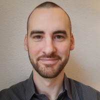 Florent Beausseron