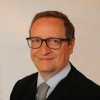 Theo Schmid