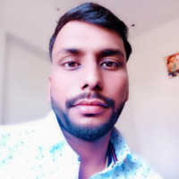 Gulshan Kumar