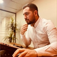 Emre Babur