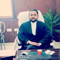 Adv Mohammad Mohsin