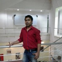 Lab Dutta