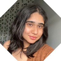 Parneet Tiwana