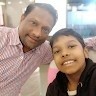 Zahid Khan