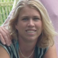Sylvia Van Den Bosch