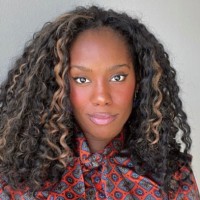 Faith Simon