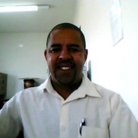 Meisson Adriano Brandão
