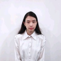 Aileen H