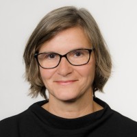 Ingeborg W.
