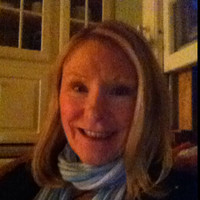 Deb Sparrow