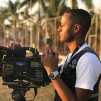 Raphael Fernandes