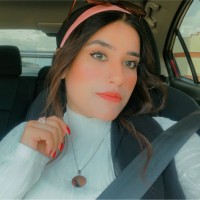 Soha Saeed