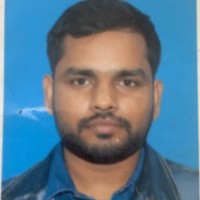 Shashi Bhushan Kumar Yadav