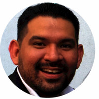 Christian Marmanillo