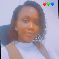 Omuli Iwere