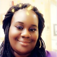 Tonika Ratliff