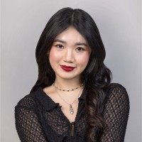 Xue Yi Leong