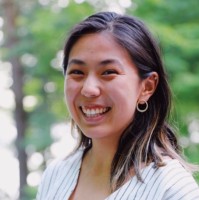 Vicki Liu