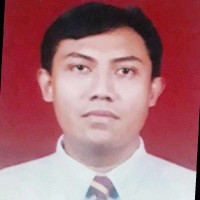 Harry Chaidir