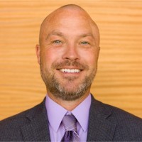 Wesley Graff