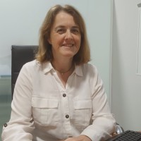 Carmen Lopez Bonillo