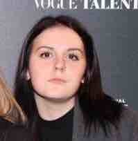 Alessandra Bianchessi