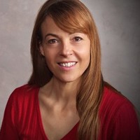 Deborah Walter