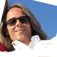 Markus Kessler